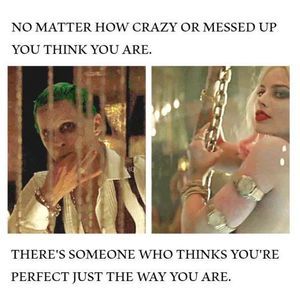 Meet your Posher, Rob